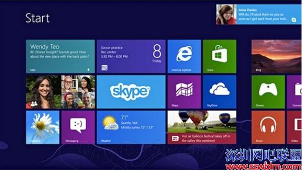 :Win 7Ĵ