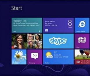 :Win 7Ĵ