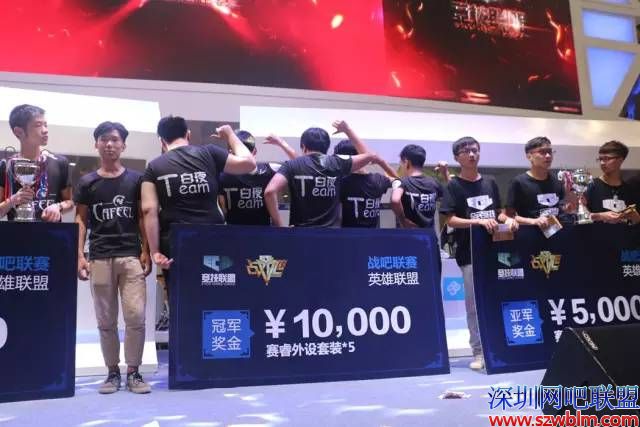 Chinajoy羺ҪҲ룡