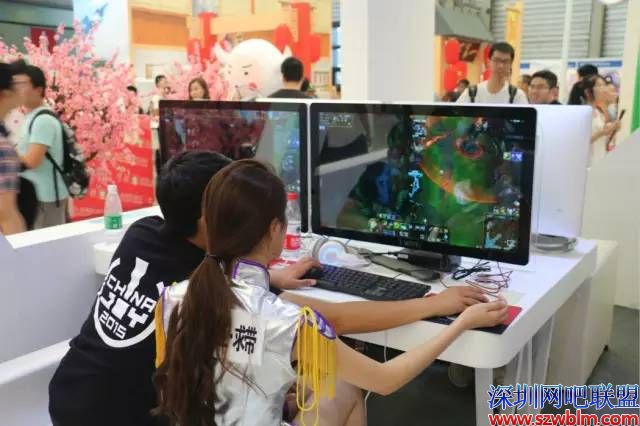 Chinajoy羺ҪҲ룡