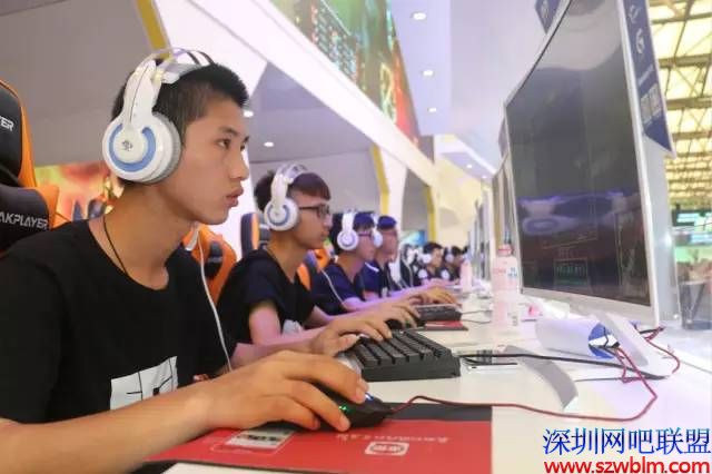 Chinajoy羺ҪҲ룡