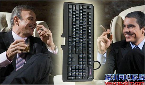 ߶ϰ³裬ȻӢ