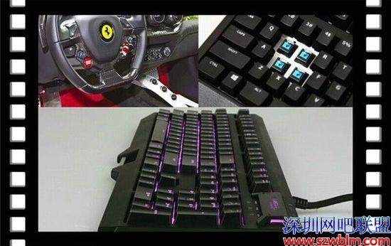 ߶ϰ³裬ȻӢ