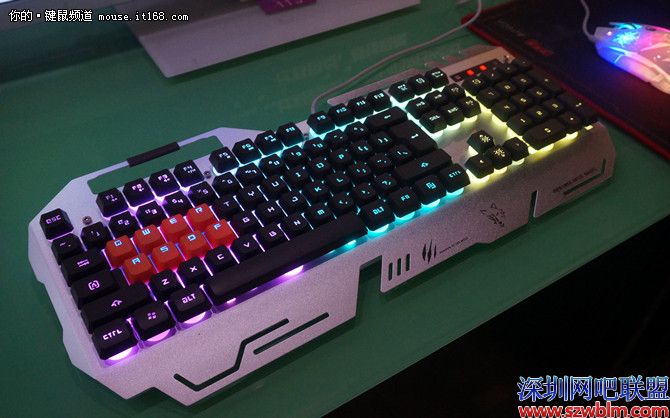 X7ӡLOLɹھվ
