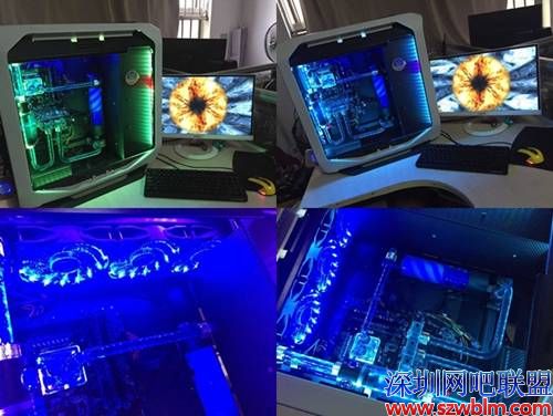 Z170Ӳˮ!ȫ׼Z170ɿҵ 