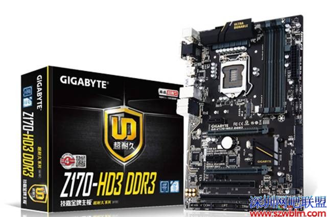 Z170Ӳˮ!ȫ׼Z170ɿҵ 