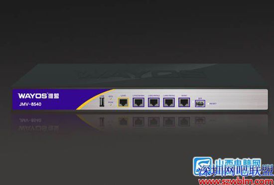 ǧ· άJMV-8540̫ԭ9800Ԫ
