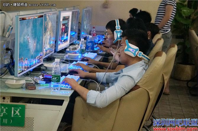 ׻еפ