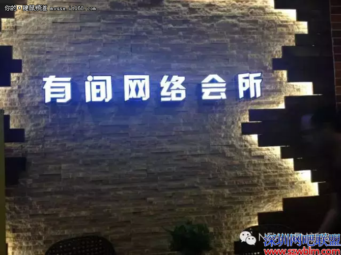 ¹Լ