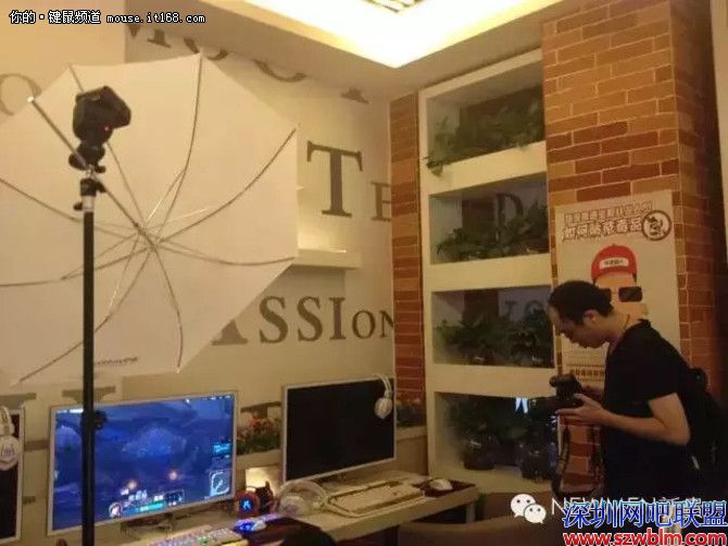 ¹Լ