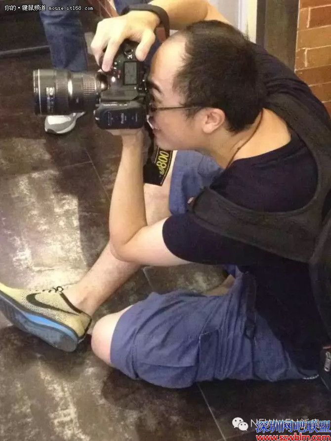 ¹Լ