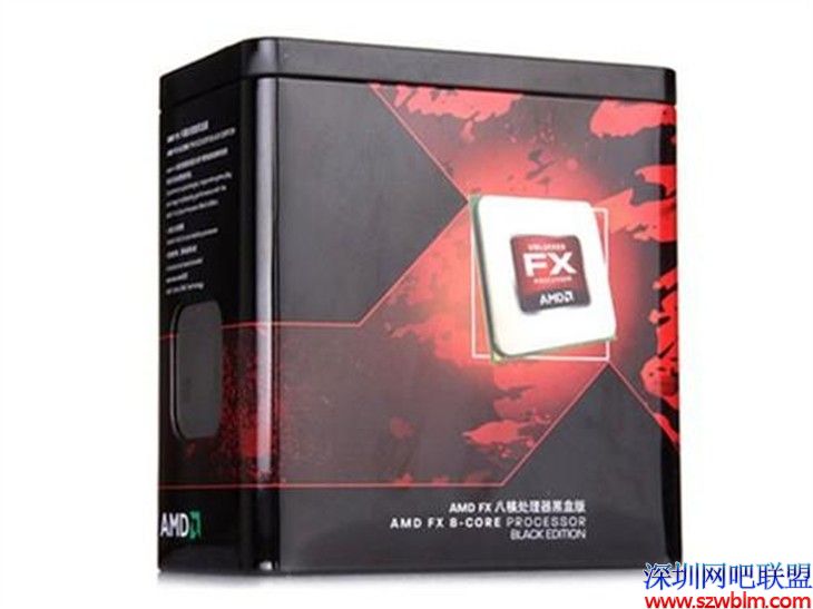 ͹AMD˺΢ 