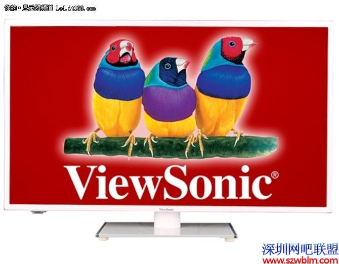 VD3201Gס